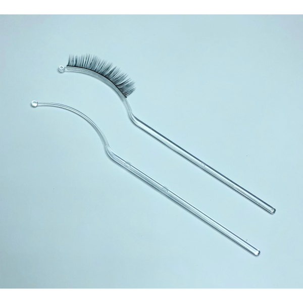Kit "Tester Eyelash Extensions", Milyanlashes