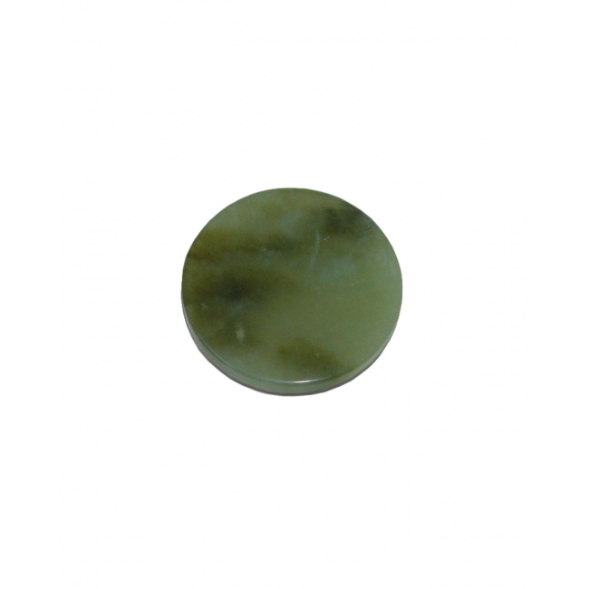 Piedra Jade para gota pegamento Milyanlashes - 1