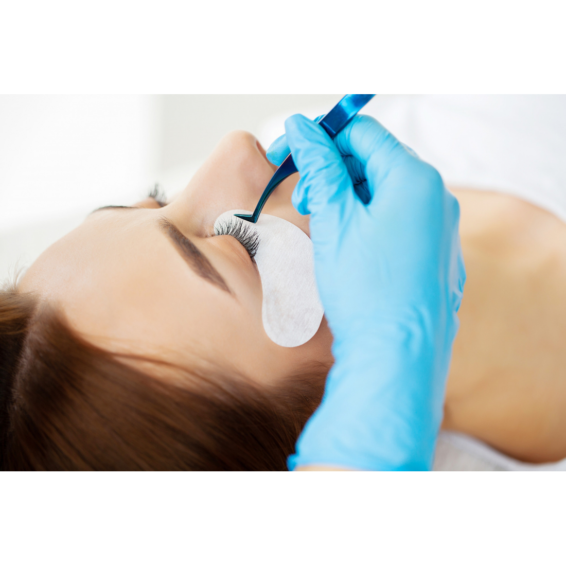 Russian Volume Extensions - JANUARY 25, 2026