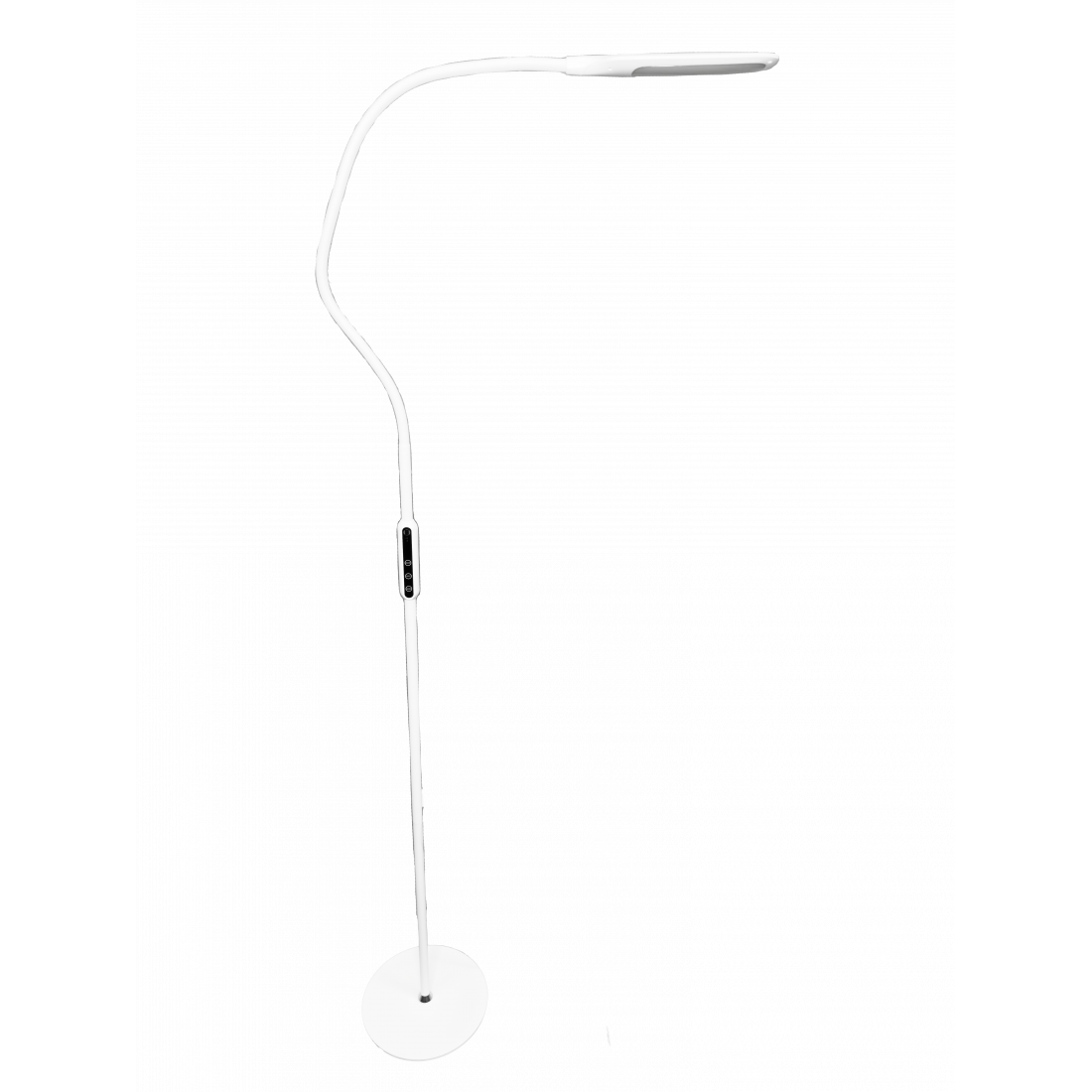 LUMINA Floor Lamp