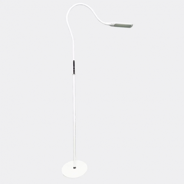 LUMINA Floor Lamp