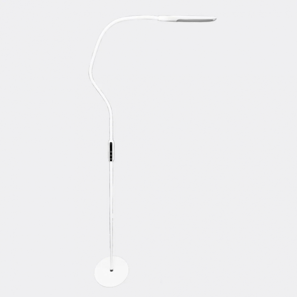 LUMINA Floor Lamp