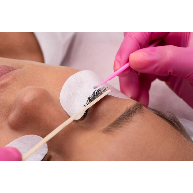 PACK 2 Courses Extensions - 23-24-25 JANUARY 2026