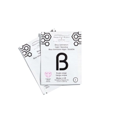 Brow Lamination Light - Soft Brow Lamination System