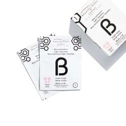 Brow Lamination Light - Soft Brow Lamination System