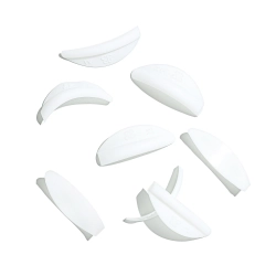 Ultimate Skin-Stick Lash Shields