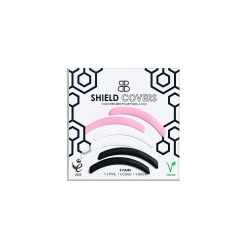 Shield Covers, a perfect lift