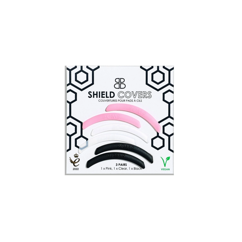 Shield Covers, un lifting perfecto