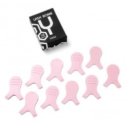 Y Comb Tool - Lifting & Laminating Tool