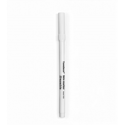 Map Eyebrows Mapping Pencil