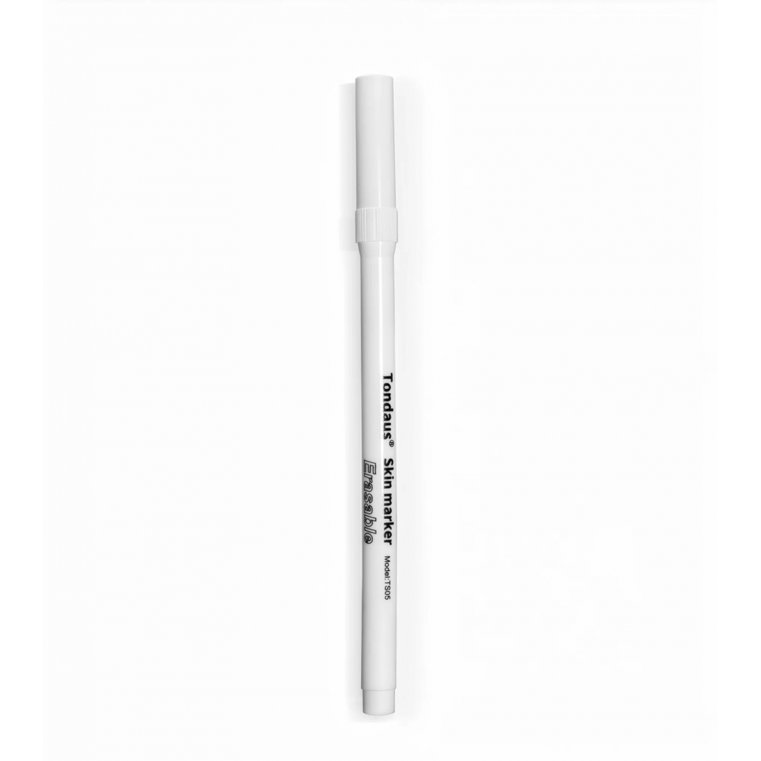 Map Eyebrows Mapping Pencil