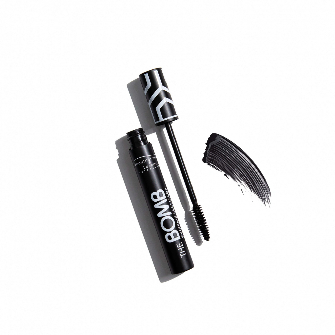 Extreme Lash Bomb Mask 10ml