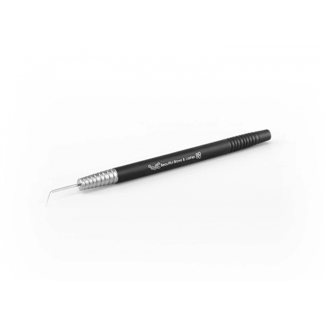 Lash Separator - Professional Lash Lift Tool