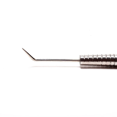 Lash Separator - Professional Lash Lift Tool