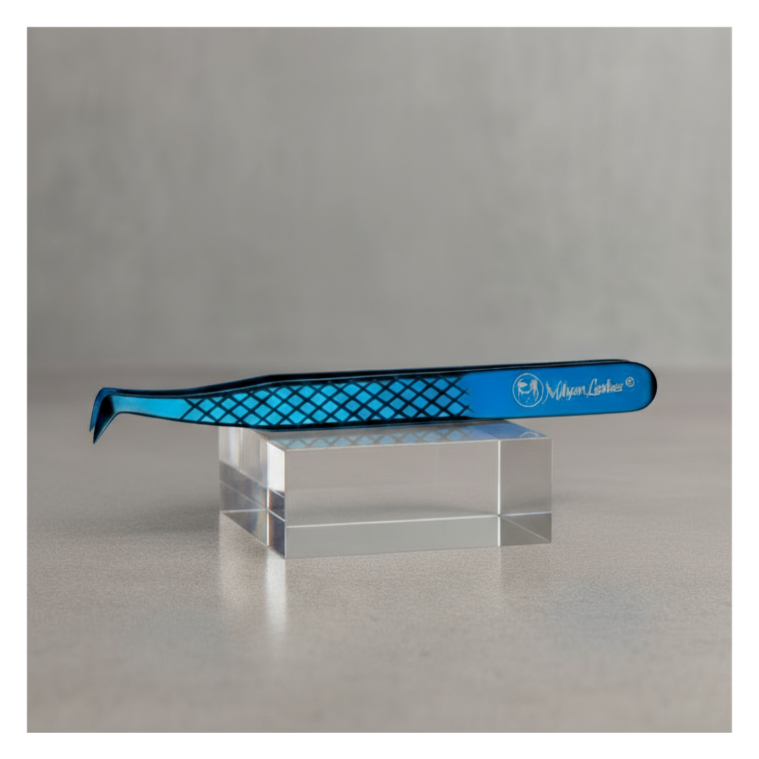 Professional Clamp Extensions Russian Volume, MilyanLashes