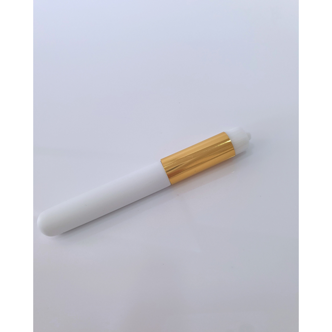 Brocha Limpiadora (cleaning brush)