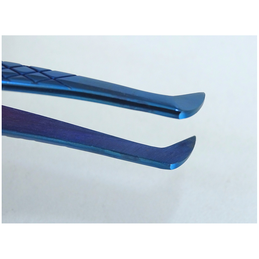 Professional Clamp Extensions Russian Volume, MilyanLashes