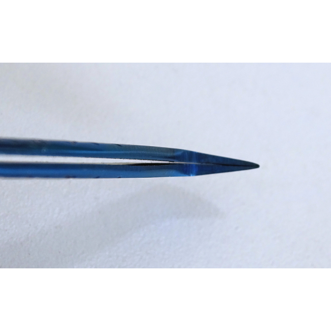 Pinza Profesional Extensiones Volumen Ruso, MilyanLashes