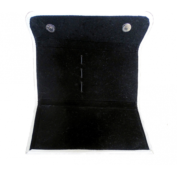 Estuche para pinzas y herramientas, MilyanLashes