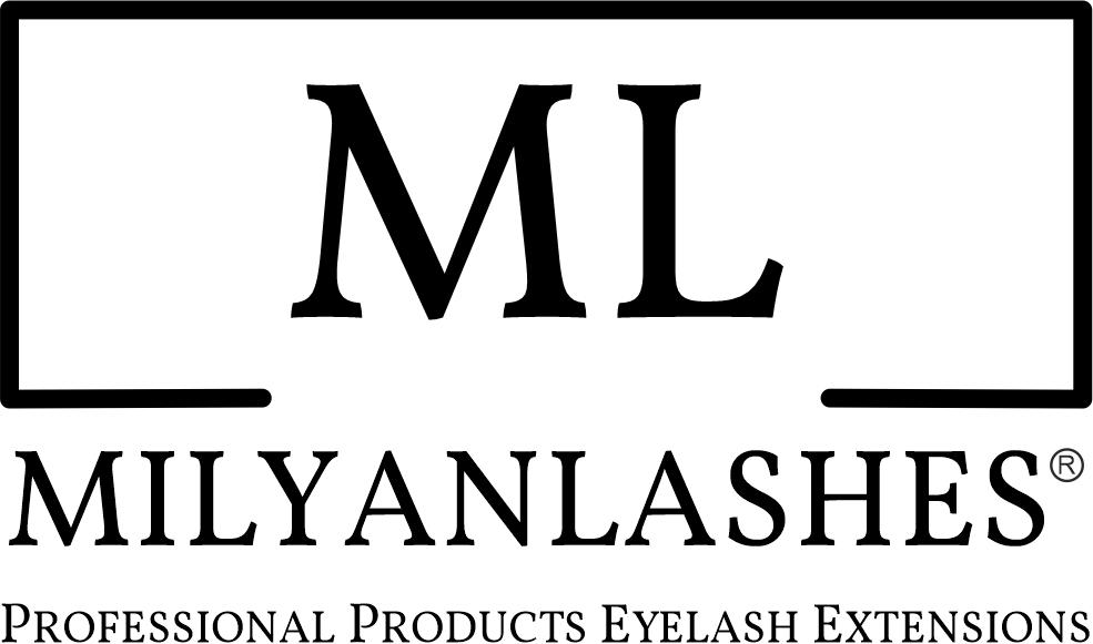 Milyanlashes Europe - Productos Profesionales Extensiones de Pestañas