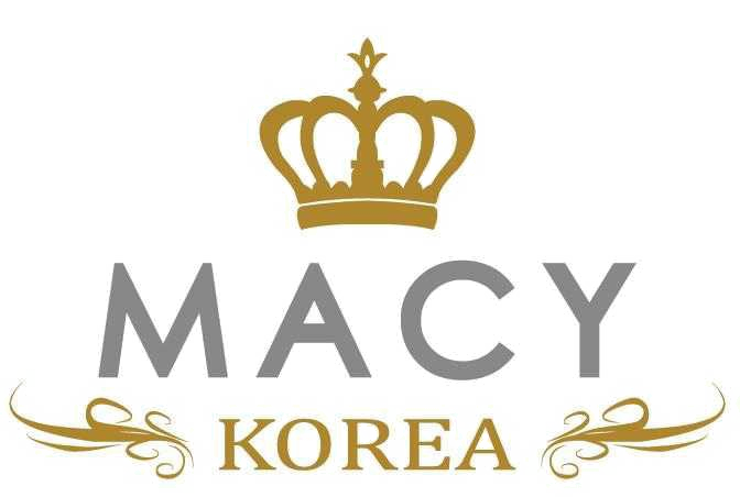 logo-MACY