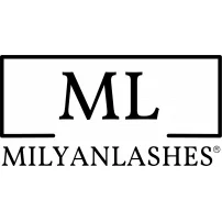 Milyanlashes