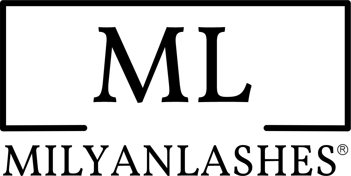 logo-Milyanlashes