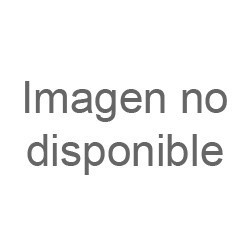 Imagen no disponible - Milyanlashes